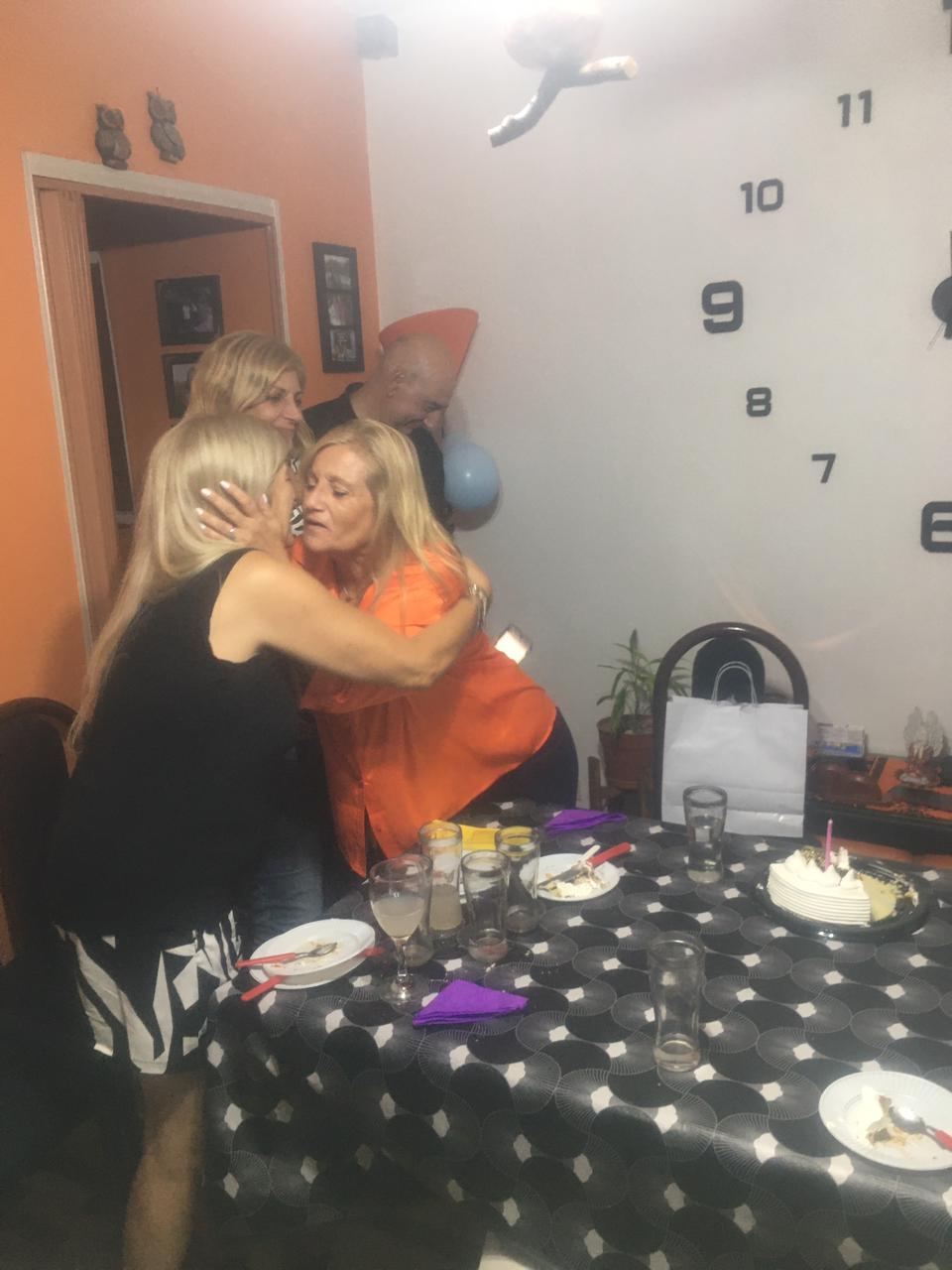 WhatsApp Image 2024-02-15 at 01.43.114.jpeg